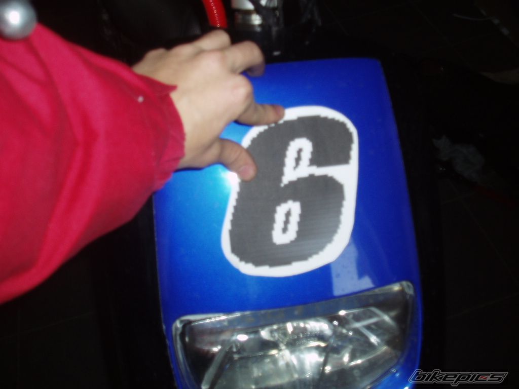 Photo 1126763