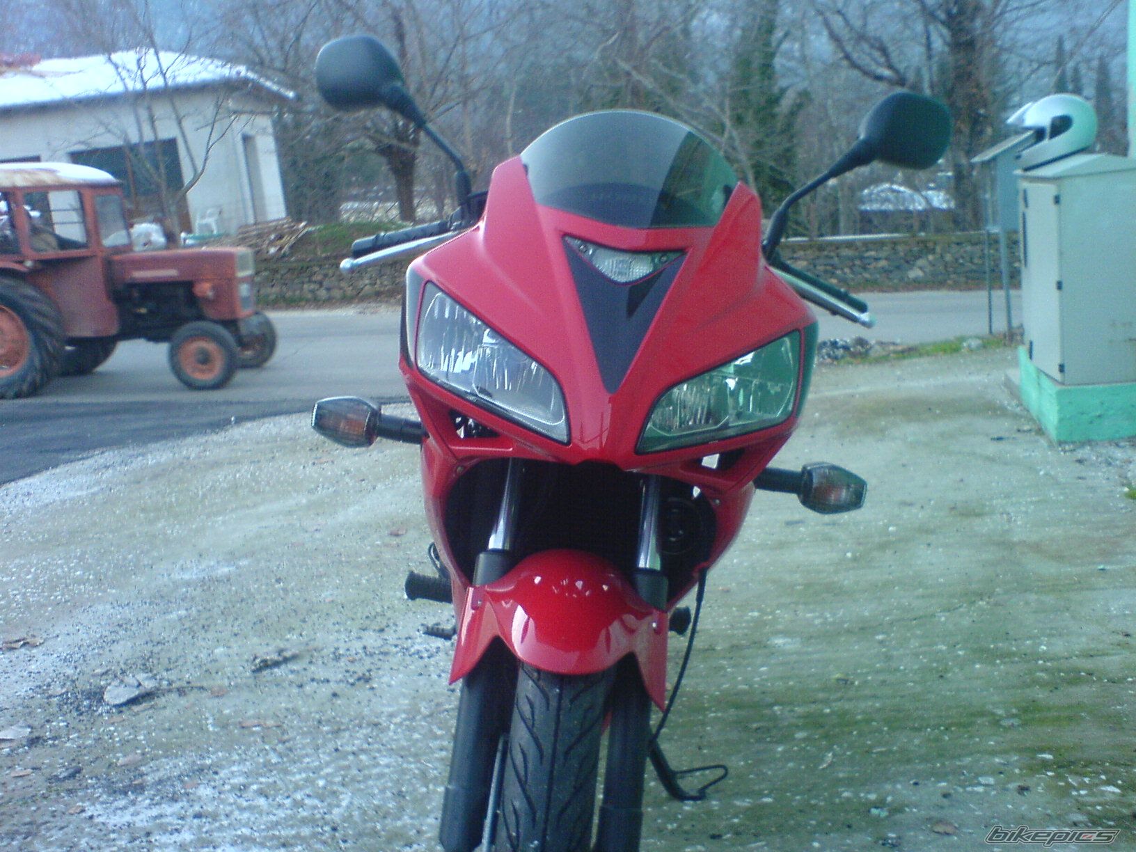Bike Photo 1126765