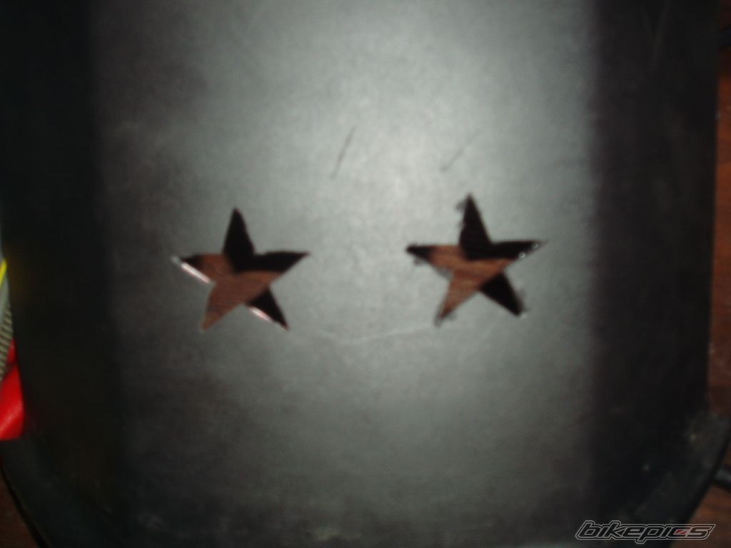 Photo 1126766