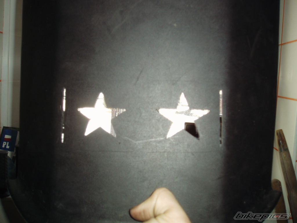 Photo 1126767