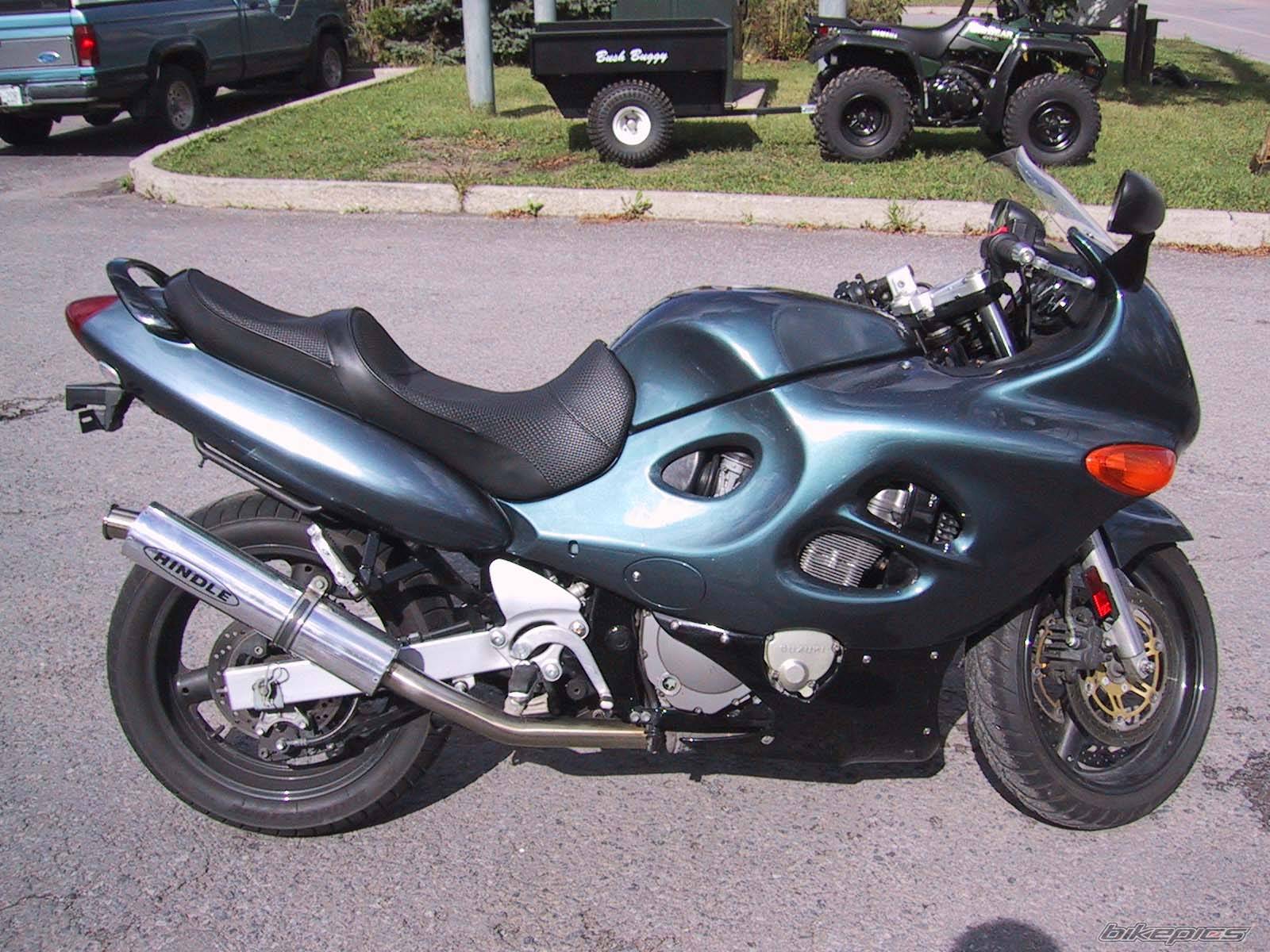 Photo 112677