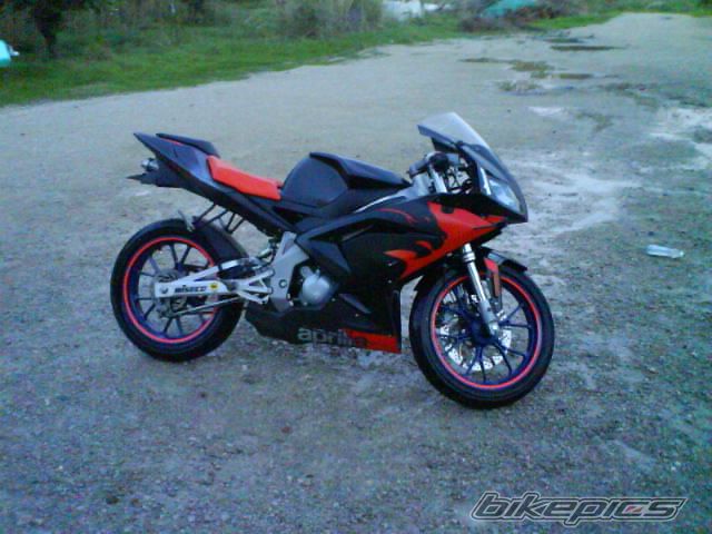 Photo 1126775