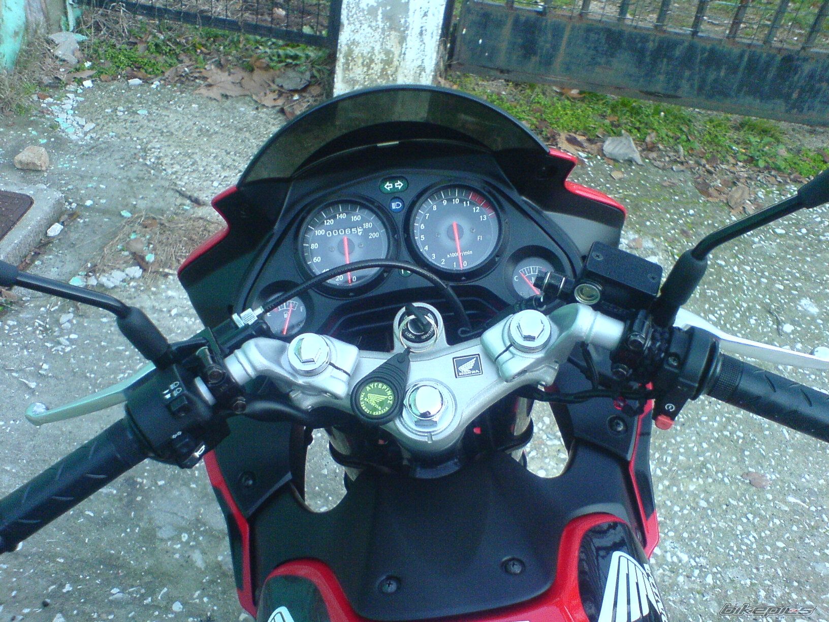 Bike Photo 1126778