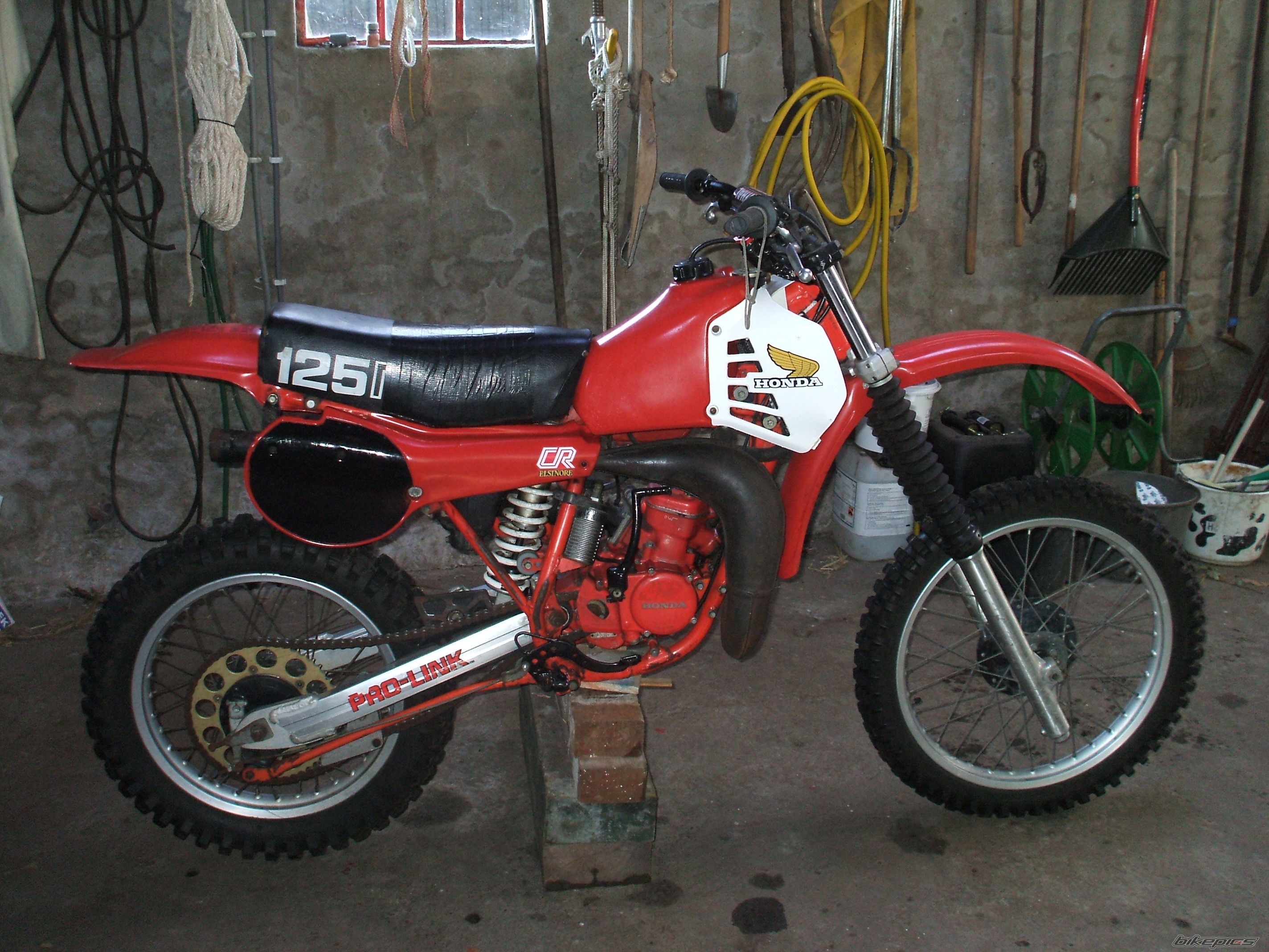 Photo 1126784