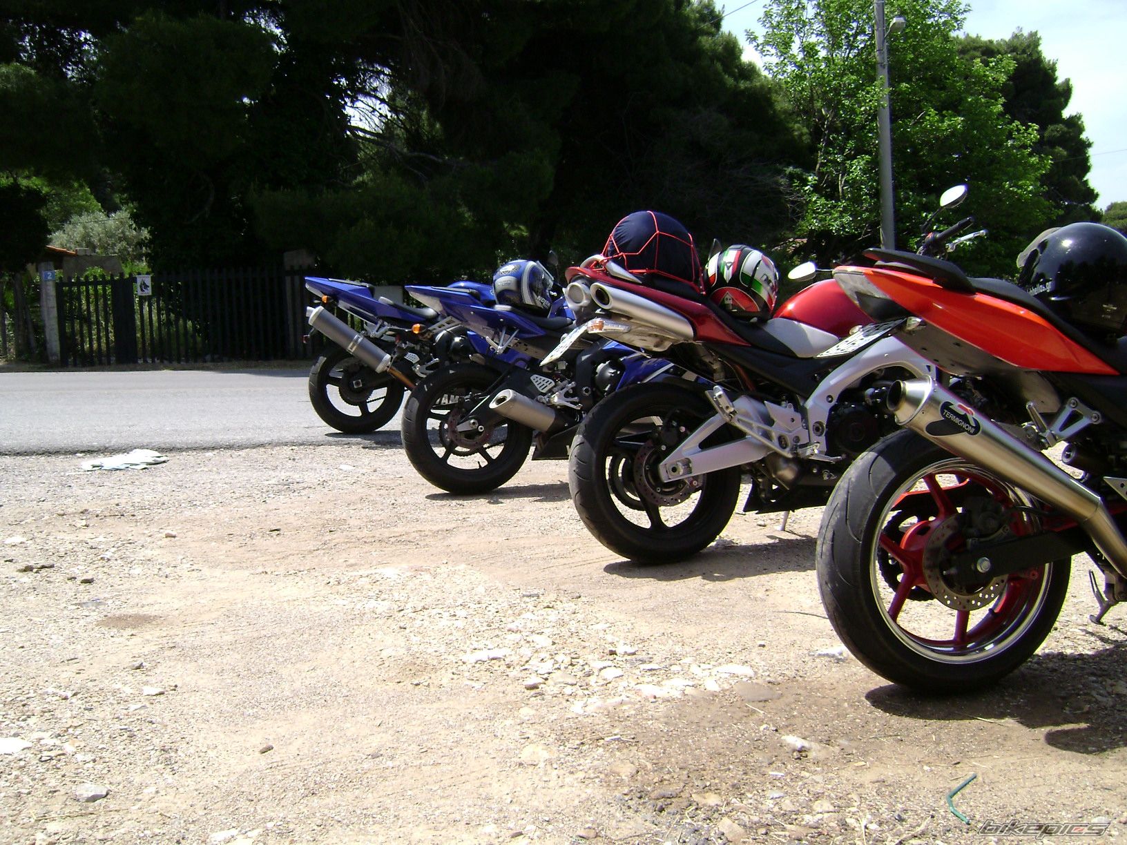 Photo 1126785