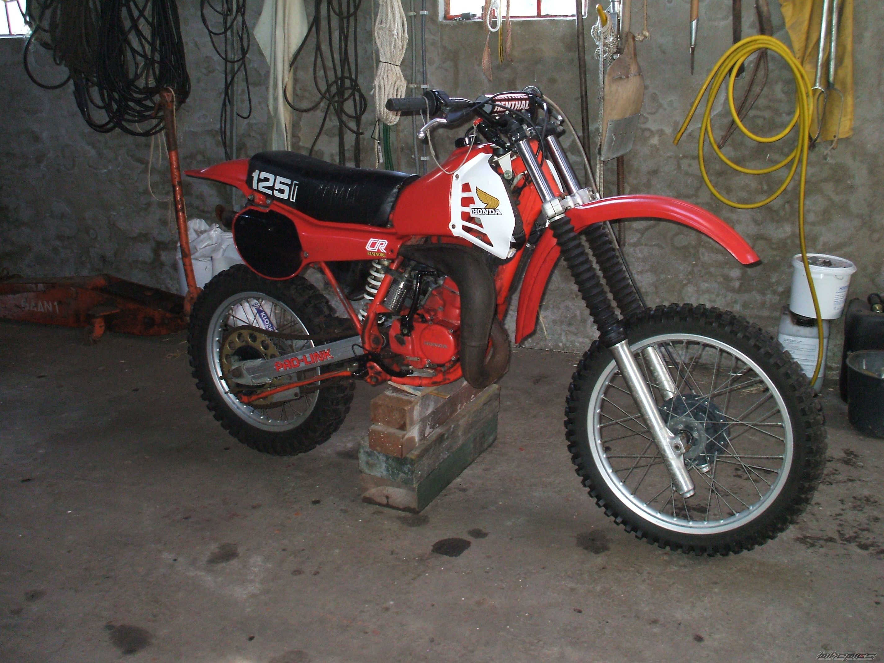 Photo 1126789