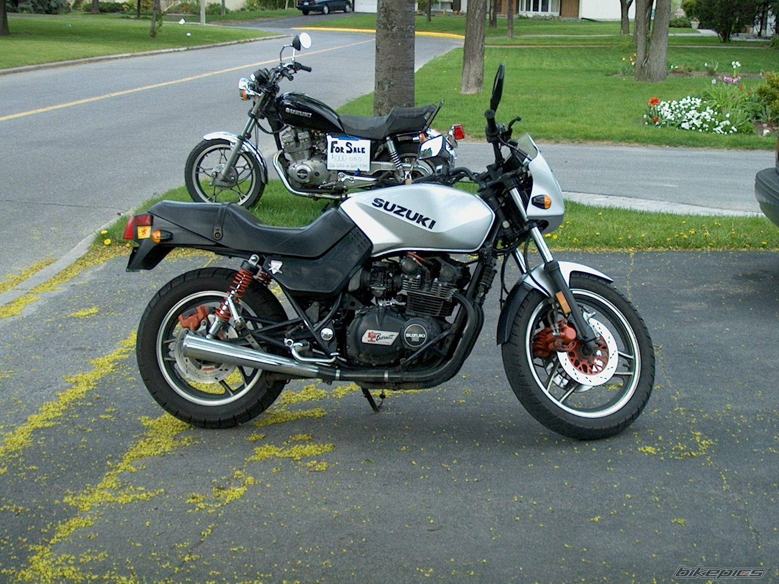 Photo 112679