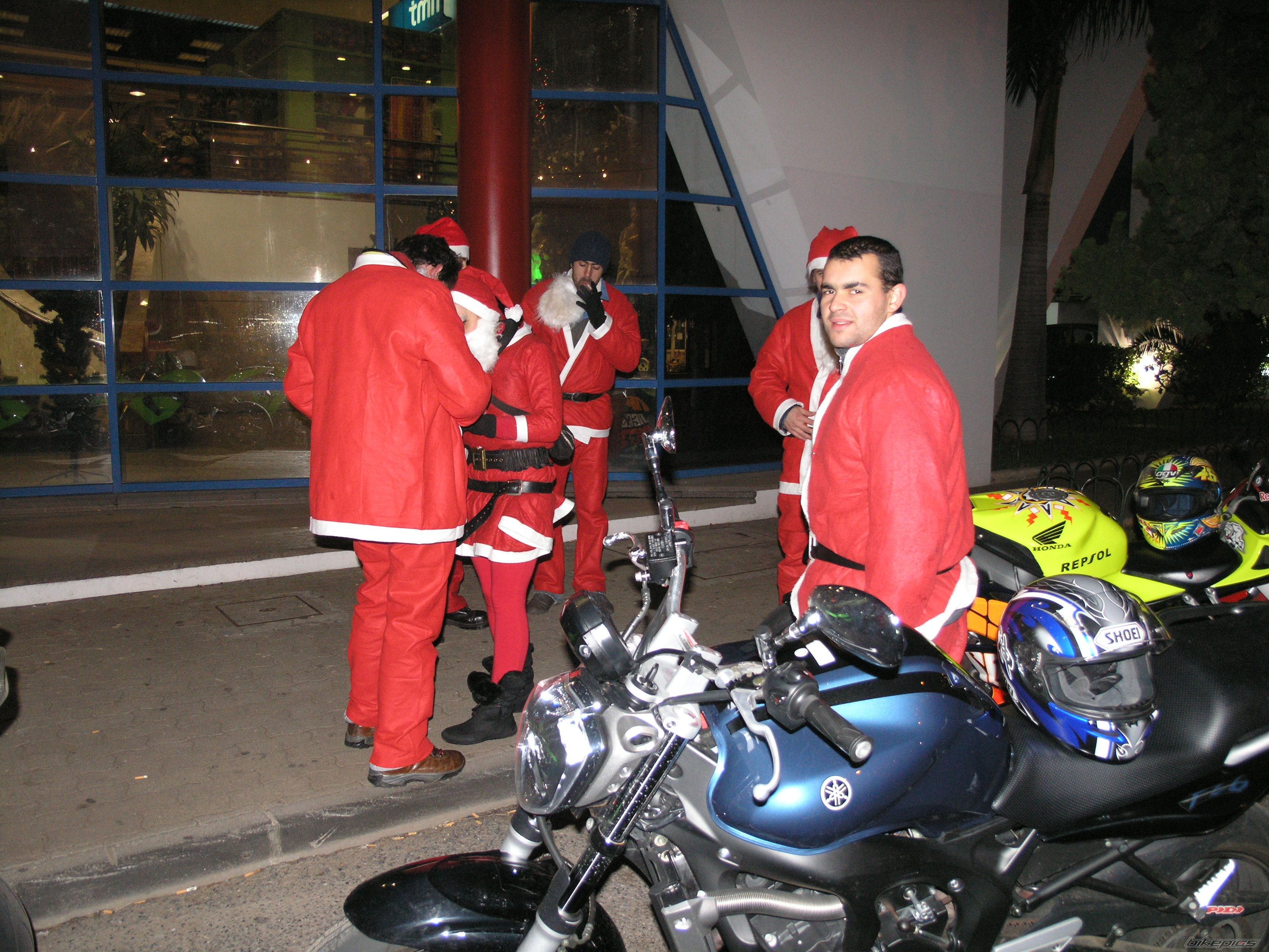 Bike Photo 1126790