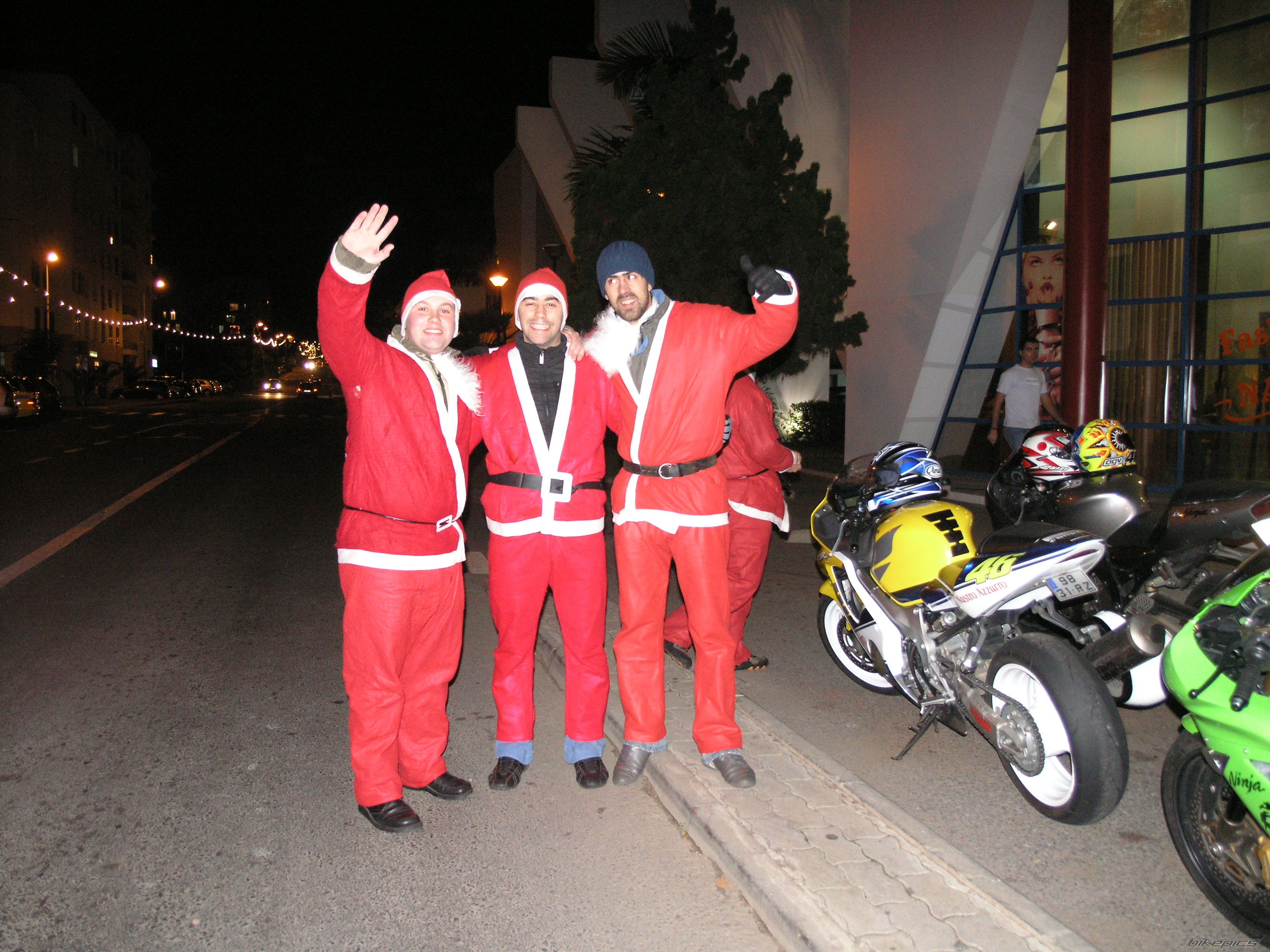 Bike Photo 1126796