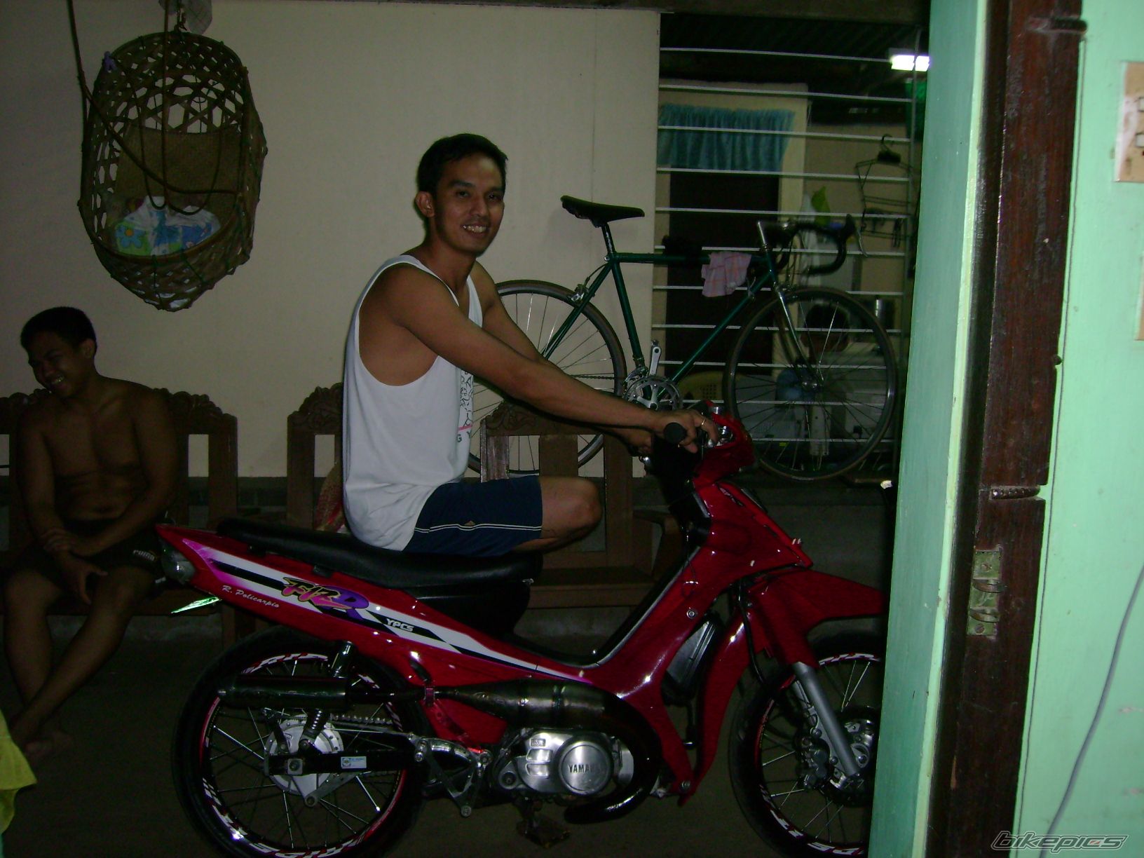 Bike Photo 1126797
