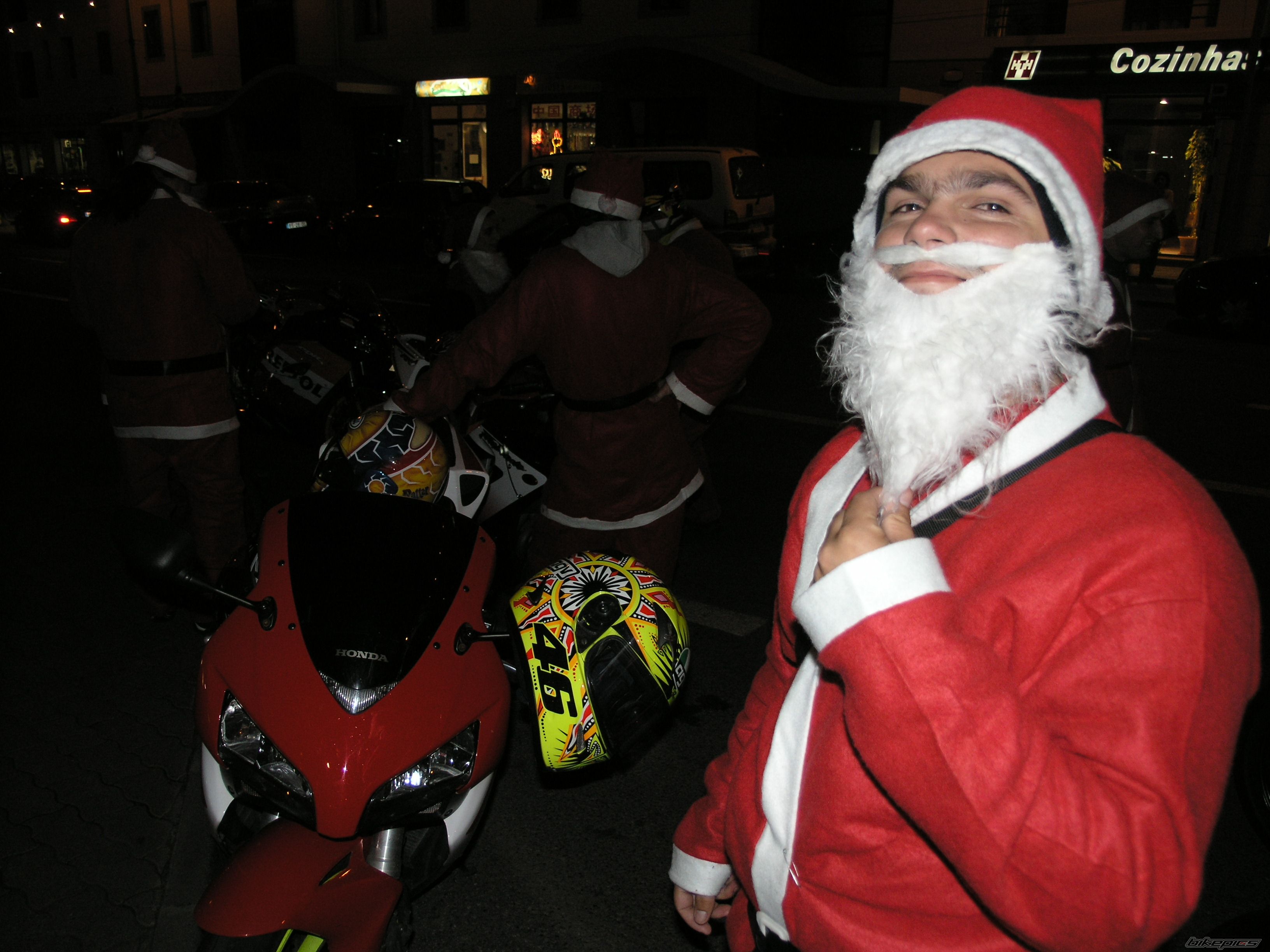 Bike Photo 1126804