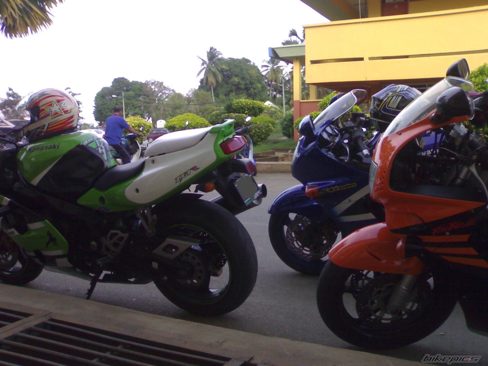 Photo 1126811