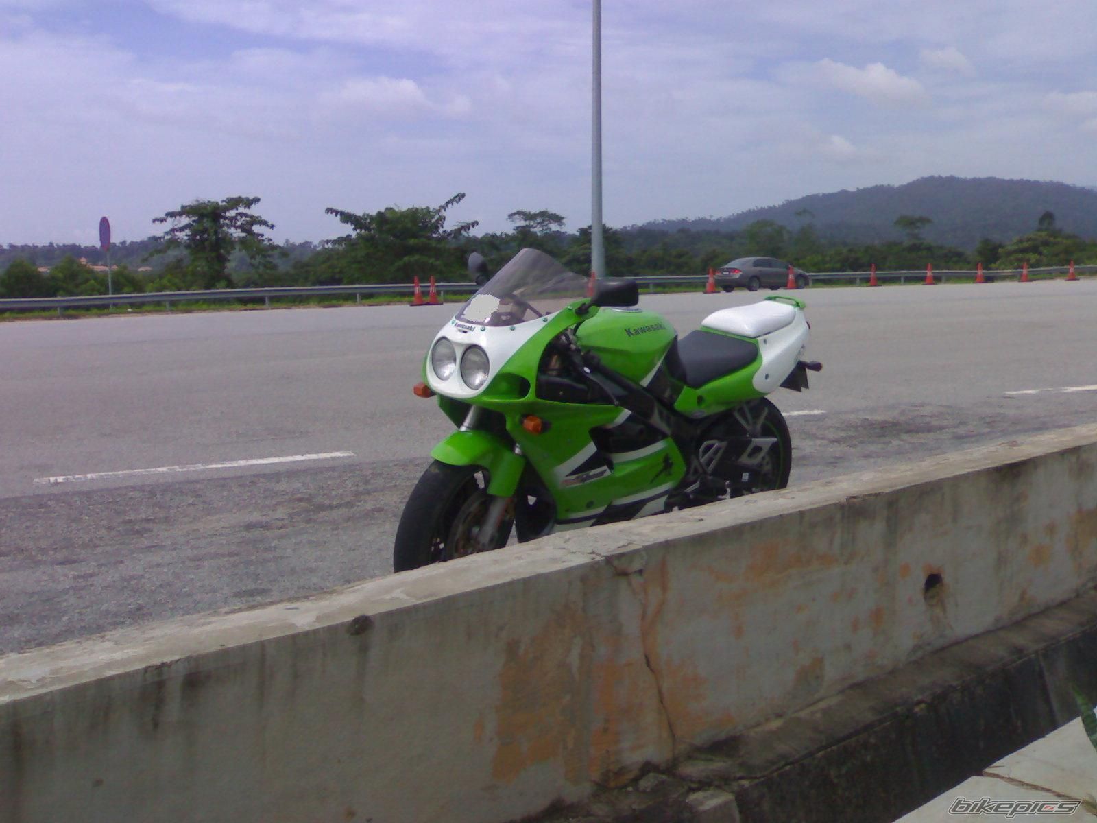 Photo 1126812