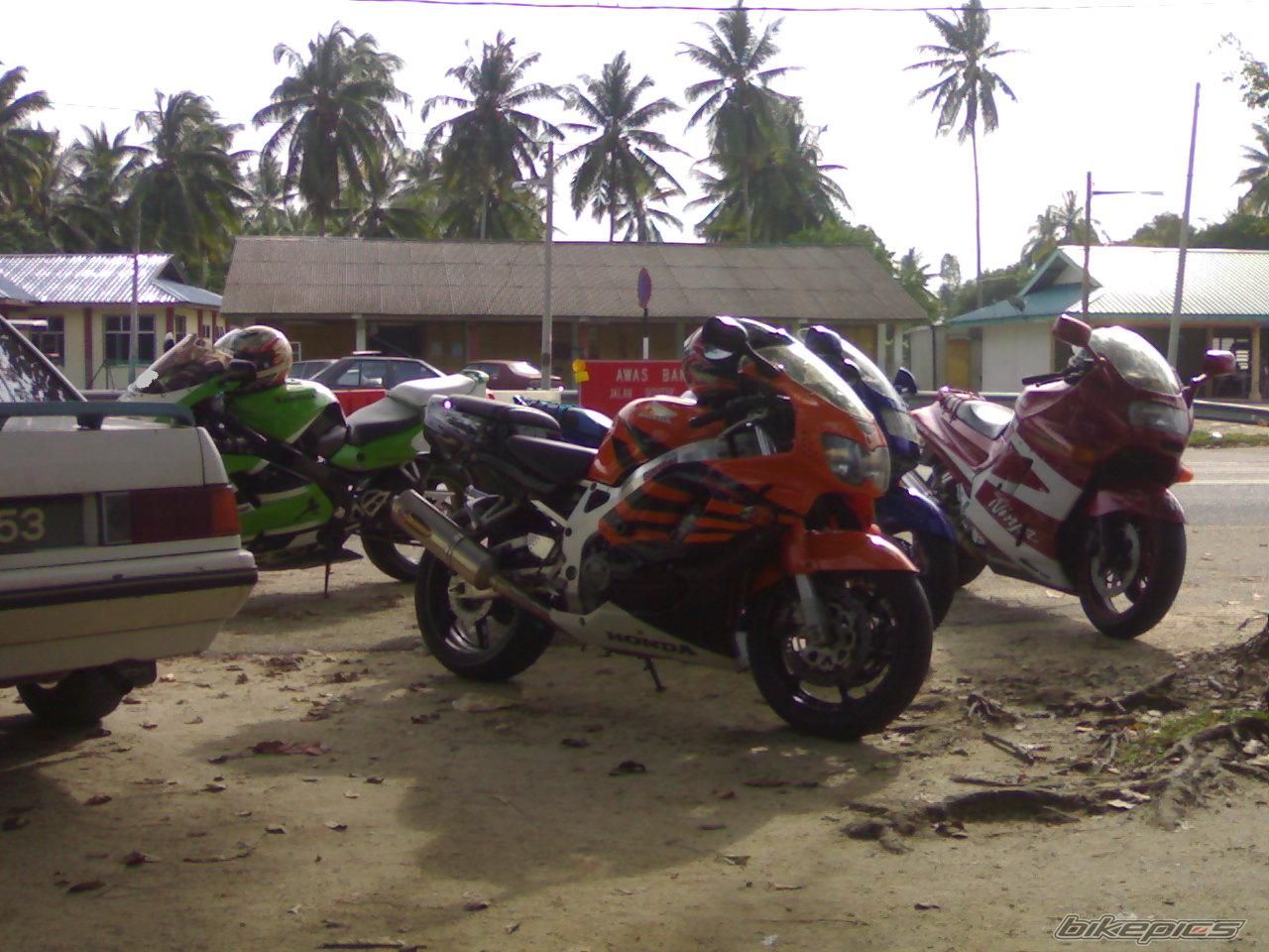 Photo 1126813