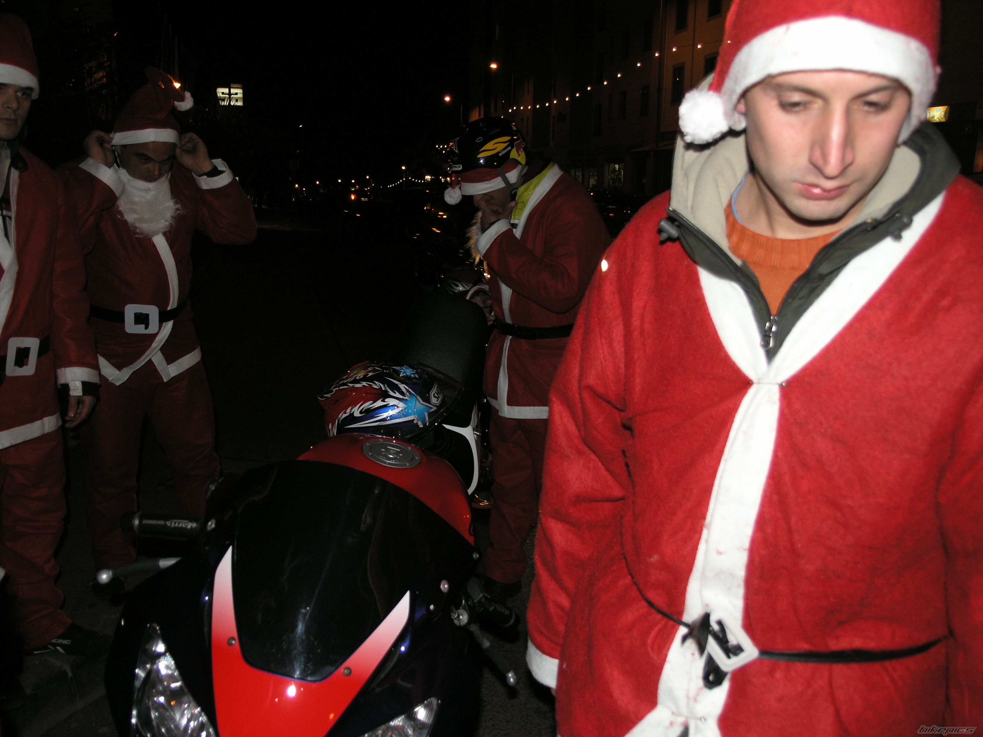 Bike Photo 1126814