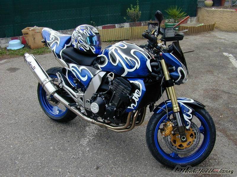 Photo 112682