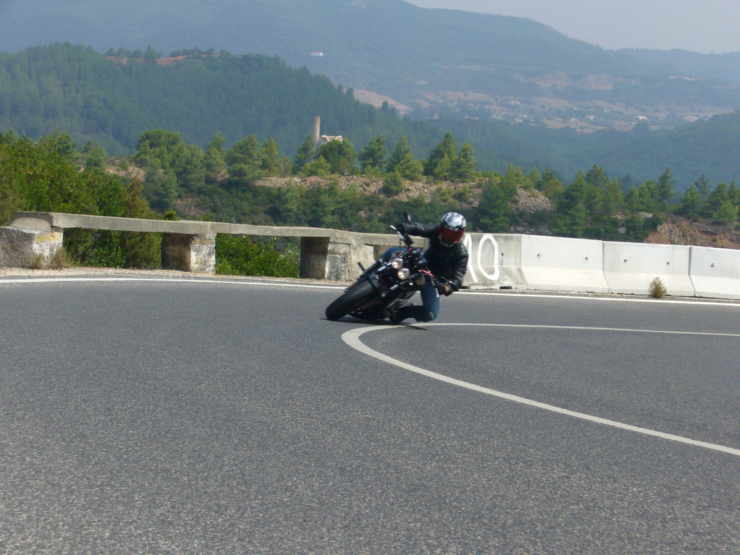 Bike Photo 1126821