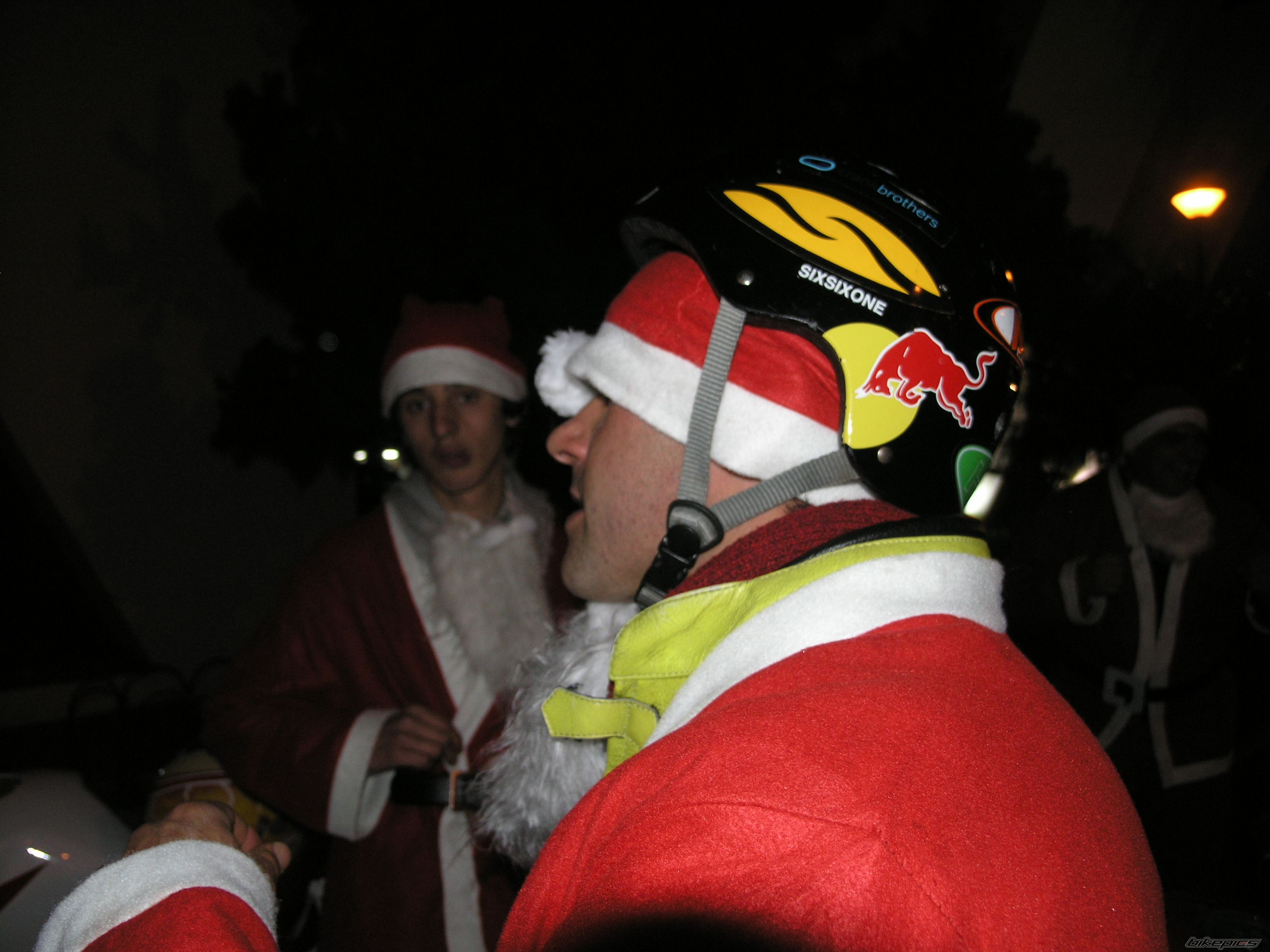 Bike Photo 1126824