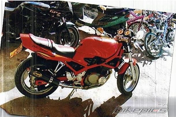 Photo 1126826