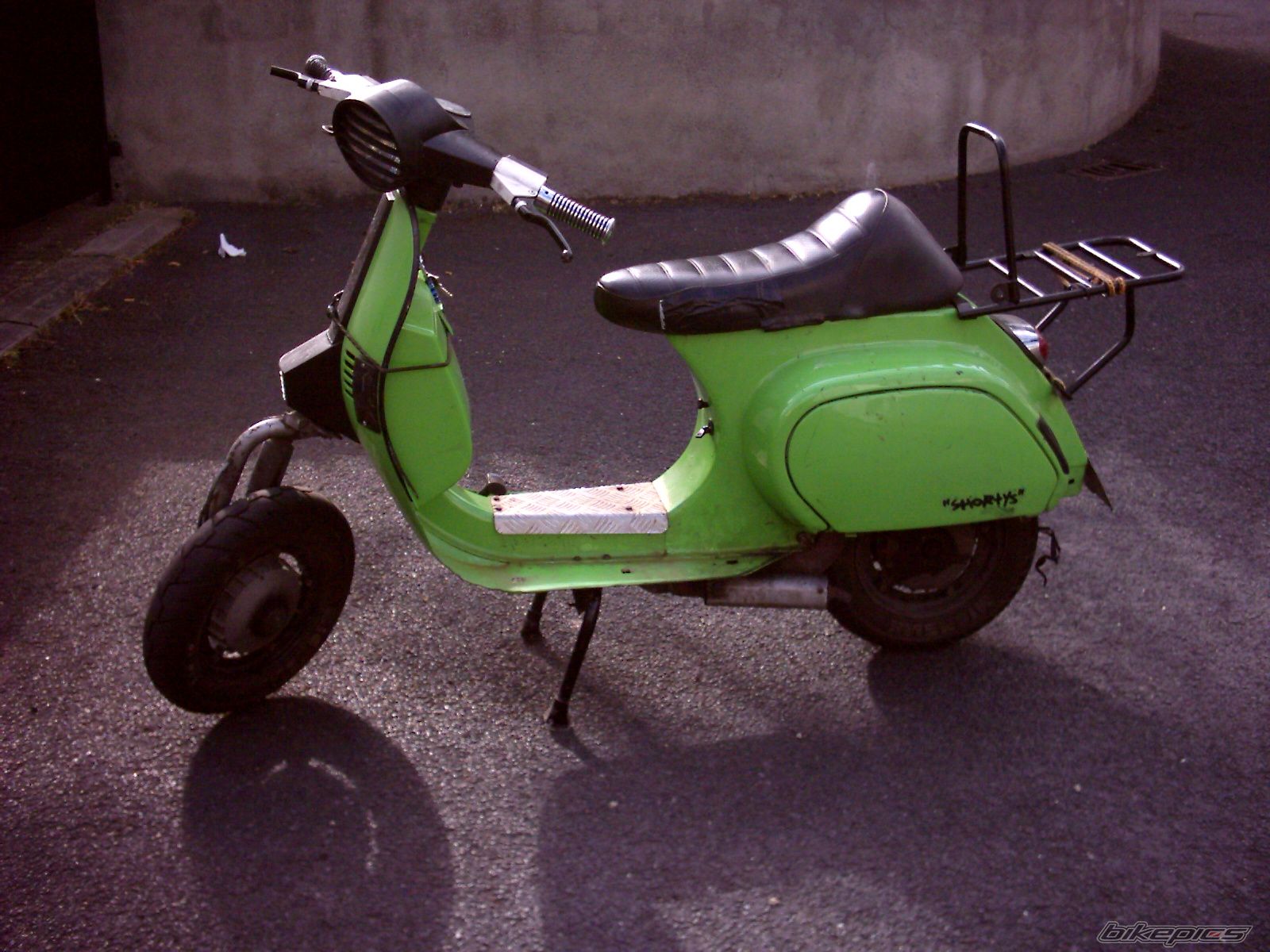 Photo 1126830
