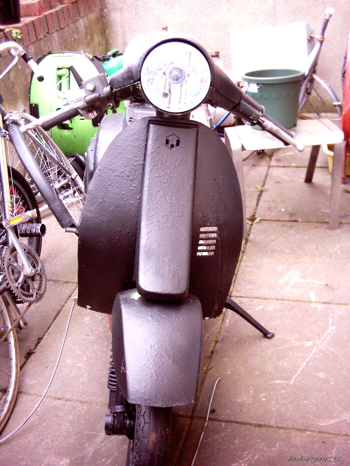 Photo 1126839