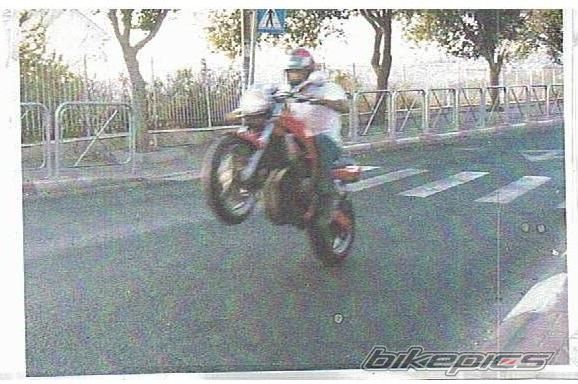Photo 1126841