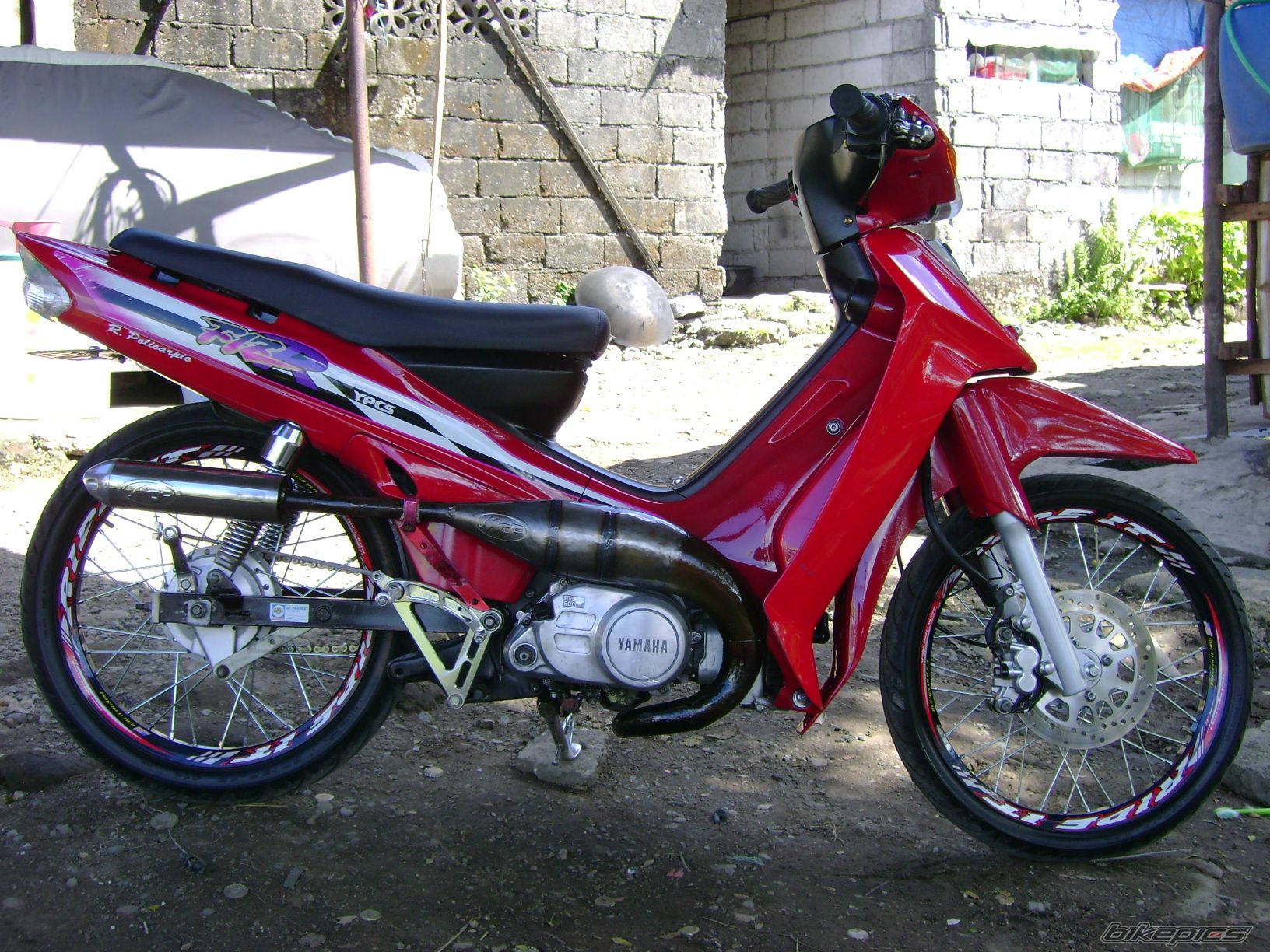 Bike Photo 1126843