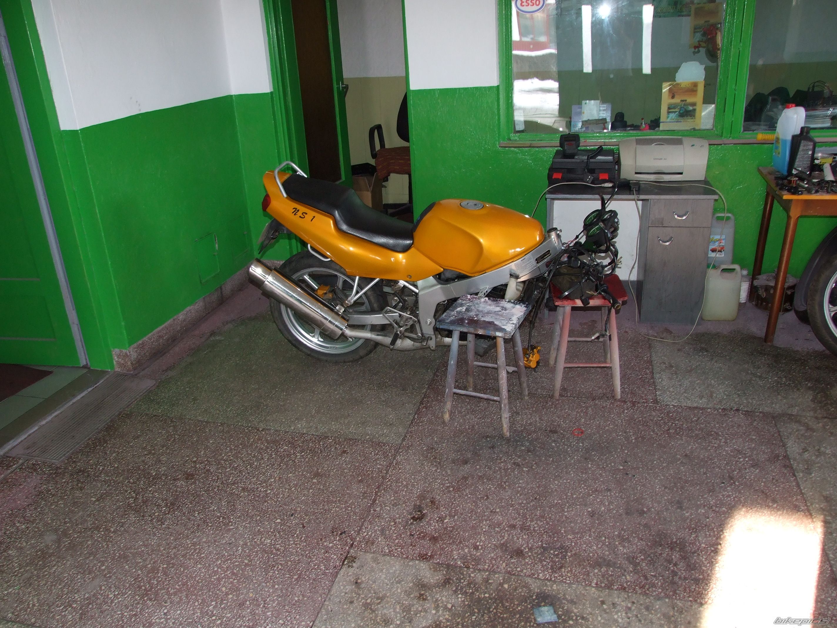 Bike Photo 1126844