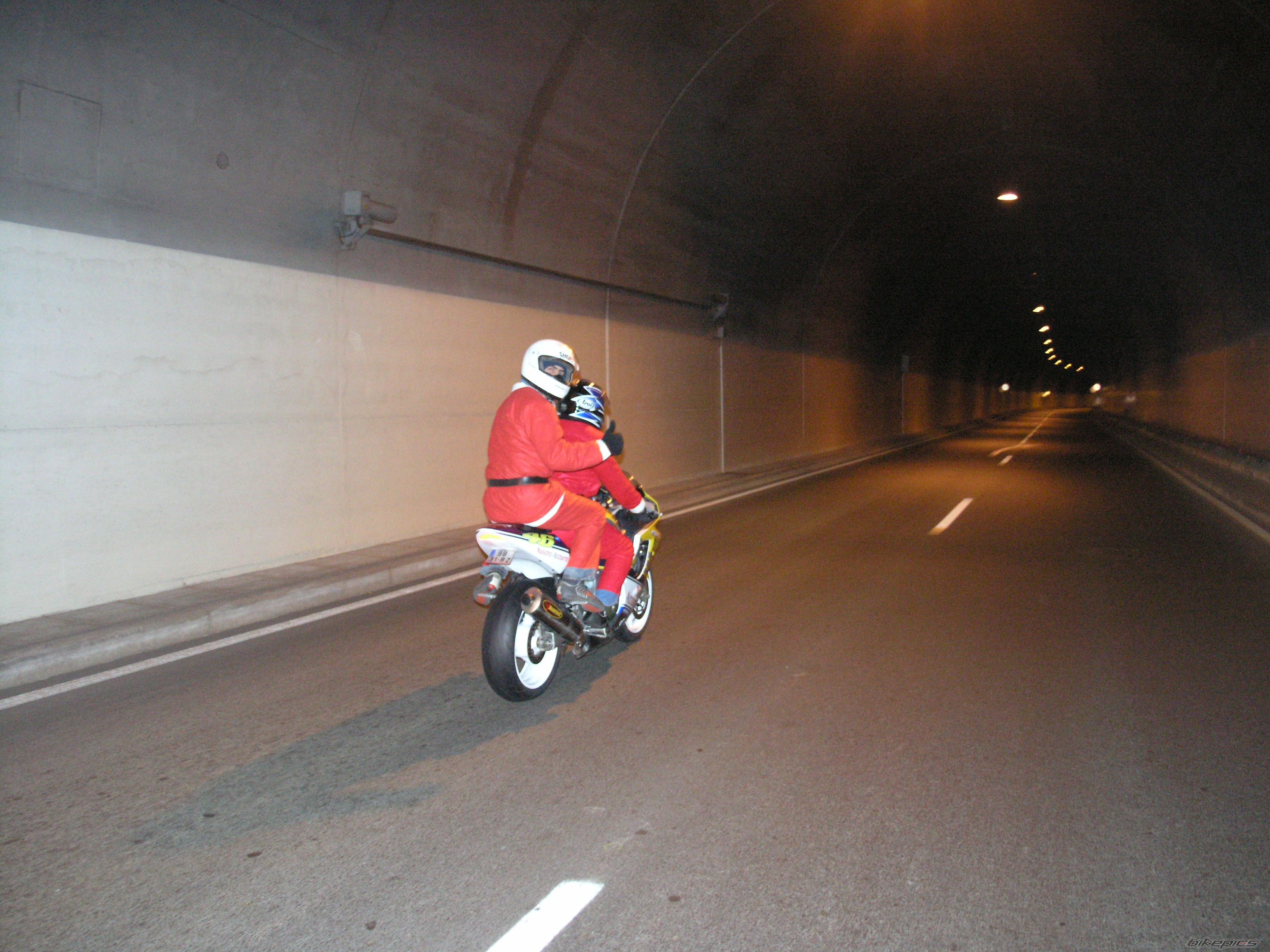 Bike Photo 1126846