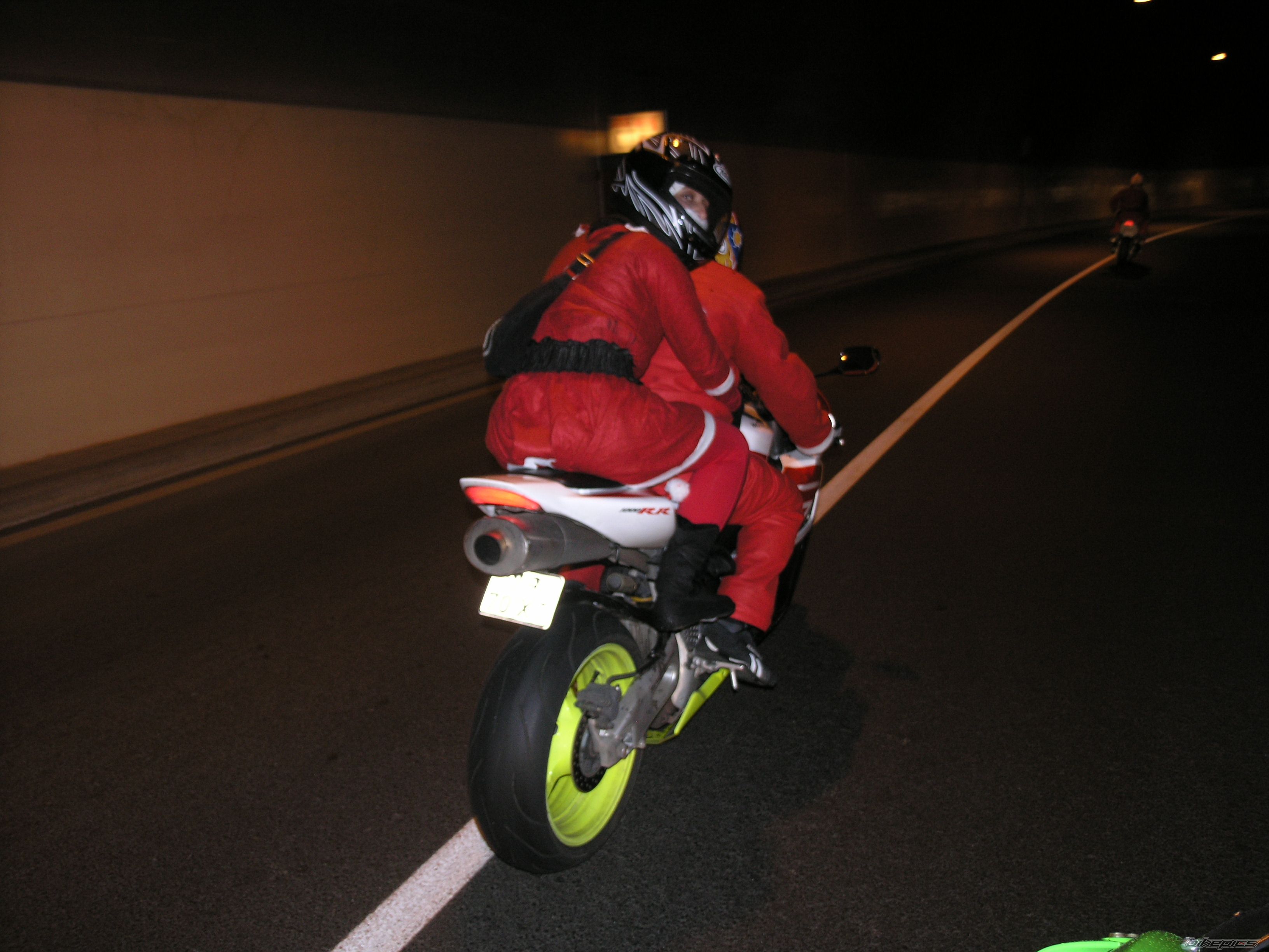 Bike Photo 1126847