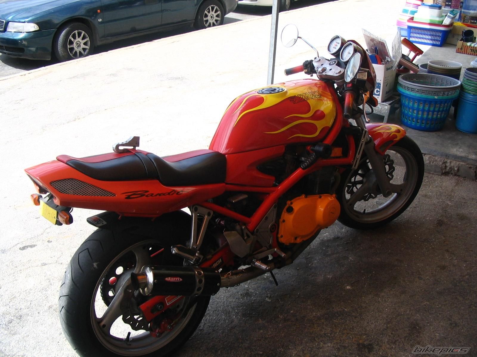 Photo 1126848