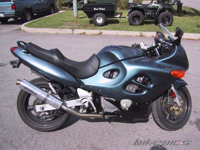 Photo 112685