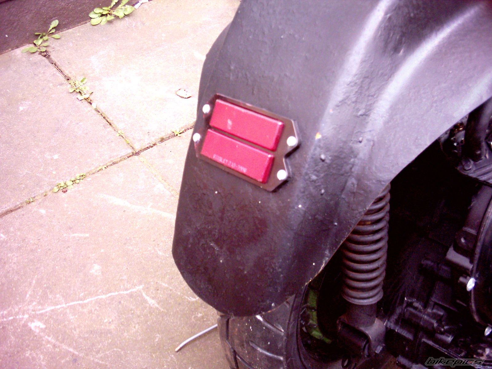 Photo 1126852