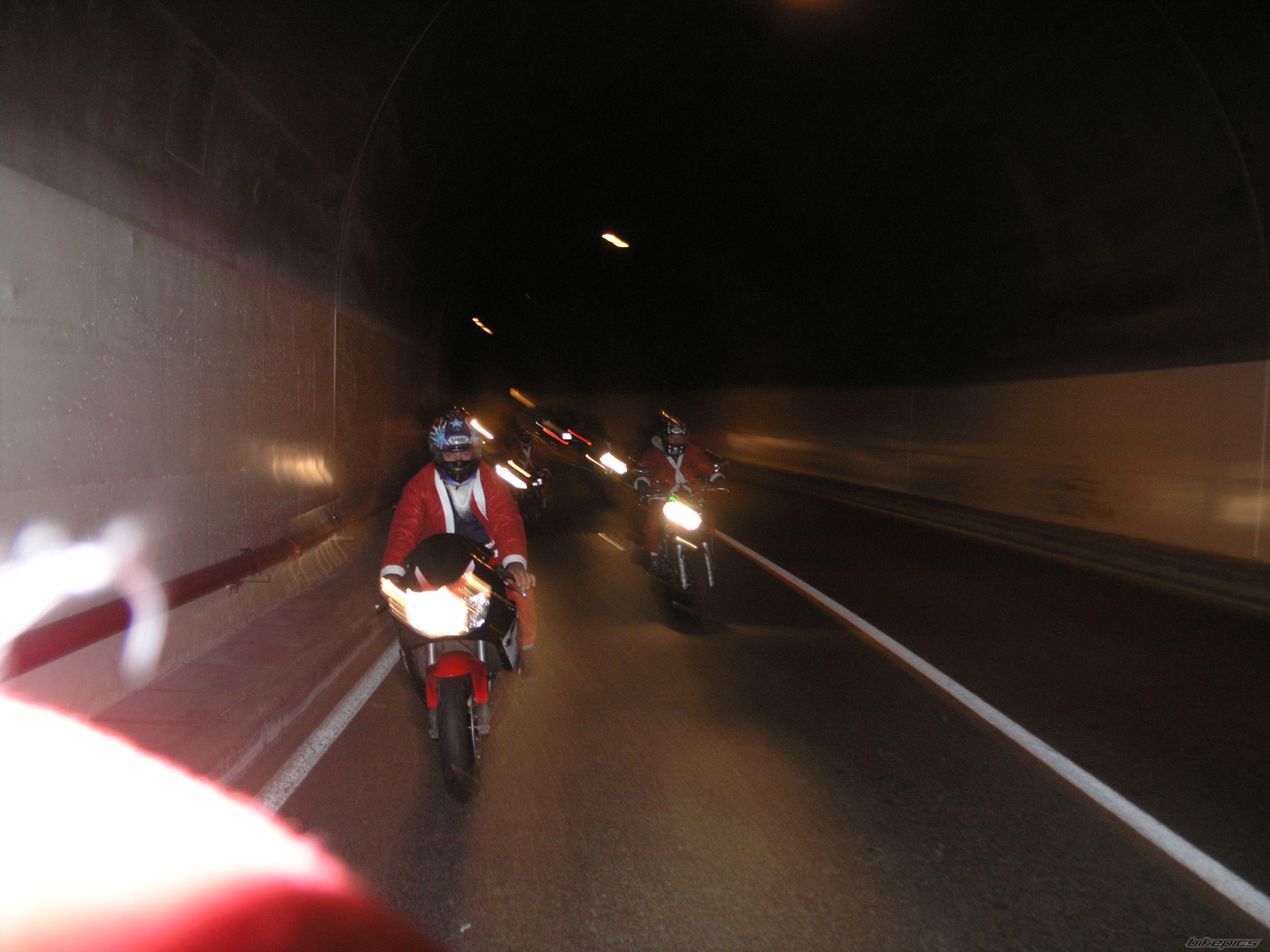 Bike Photo 1126858