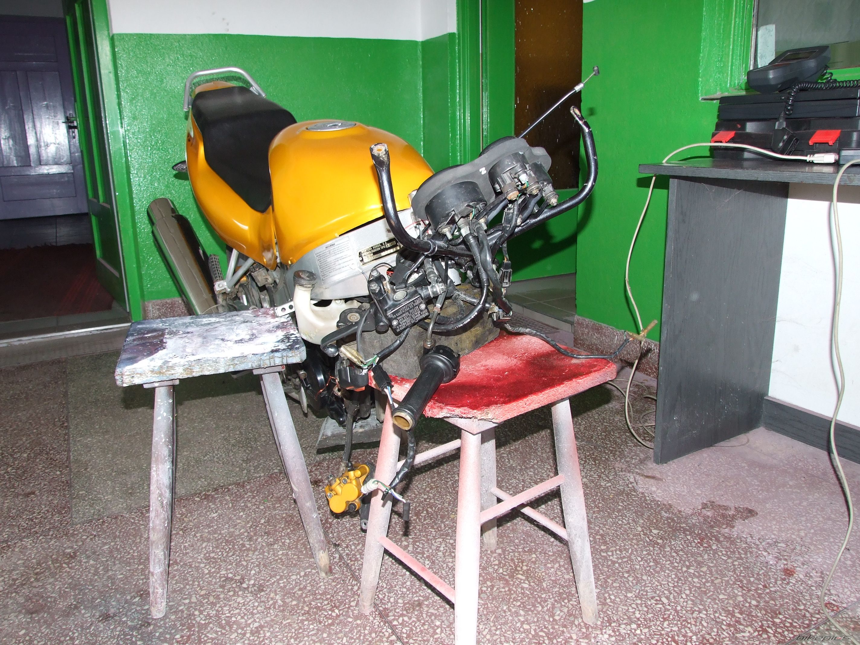 Bike Photo 1126860