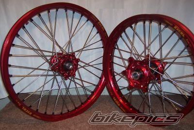 Bike Photo 1126861