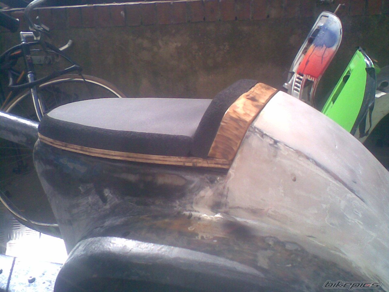 Photo 1126863