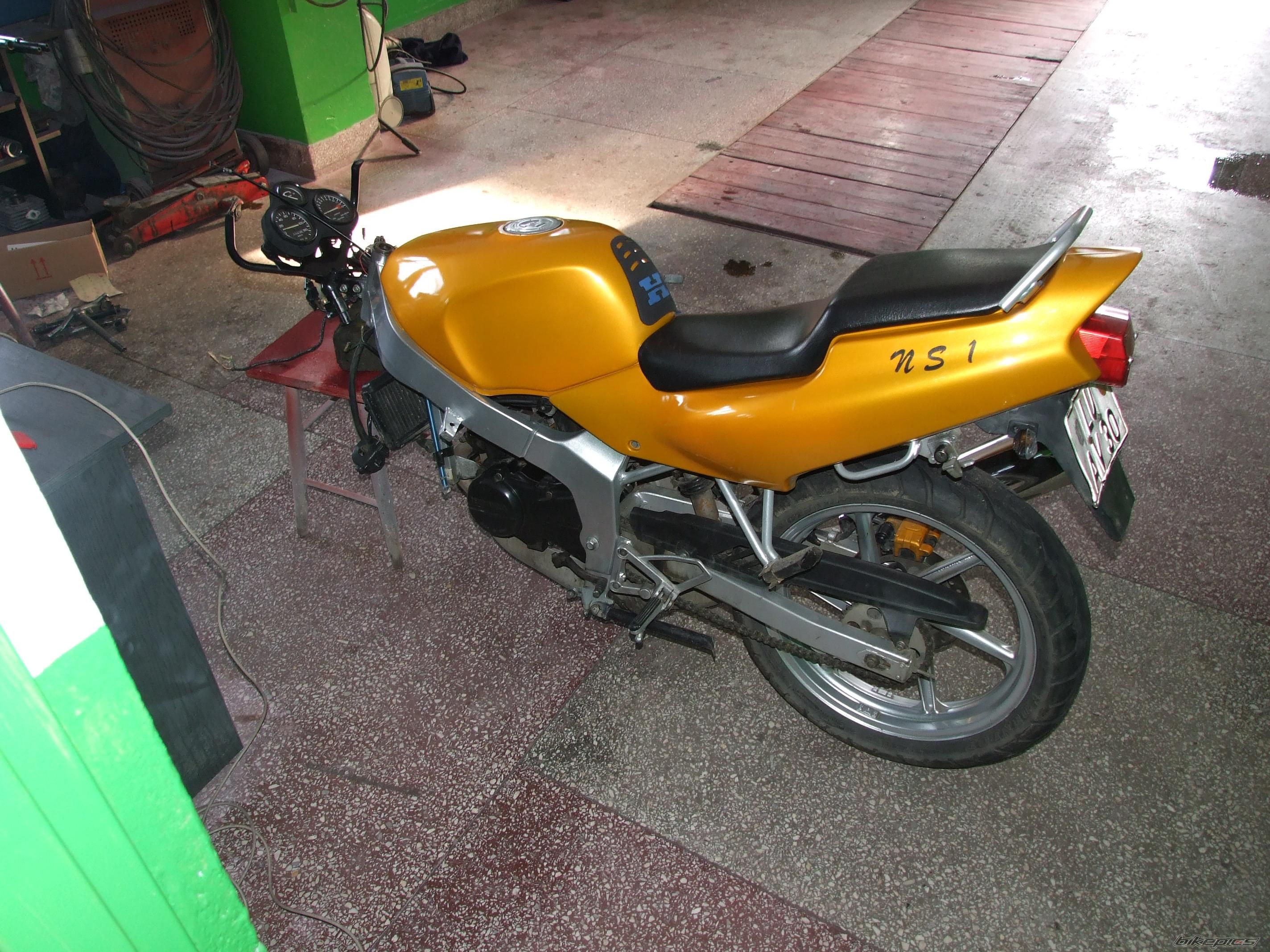 Bike Photo 1126864