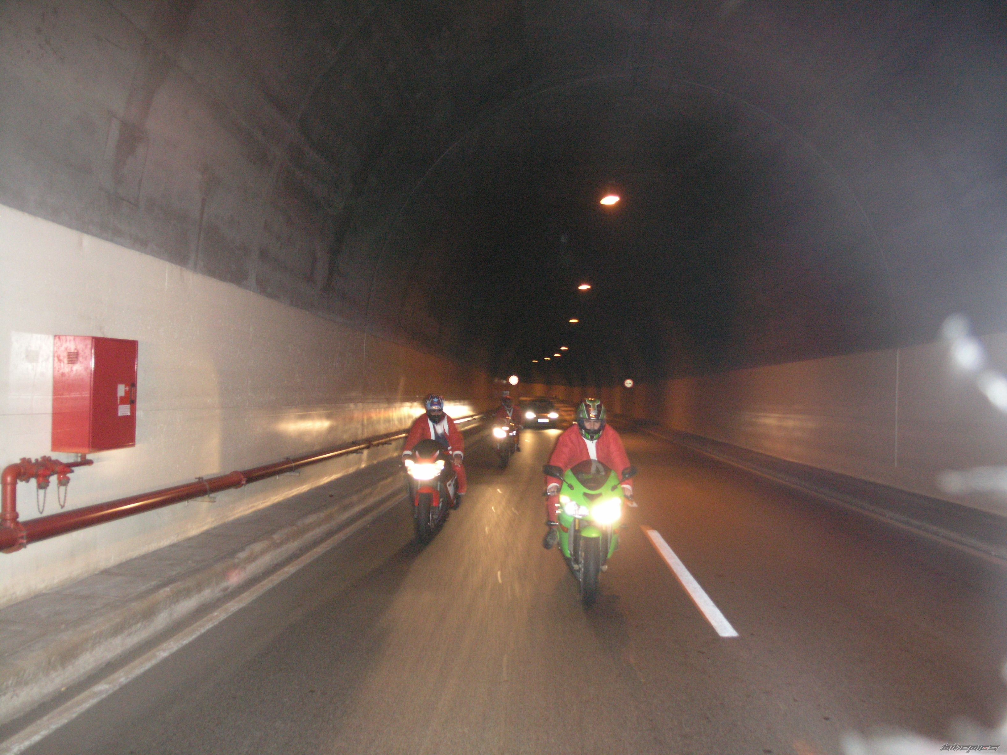 Bike Photo 1126866