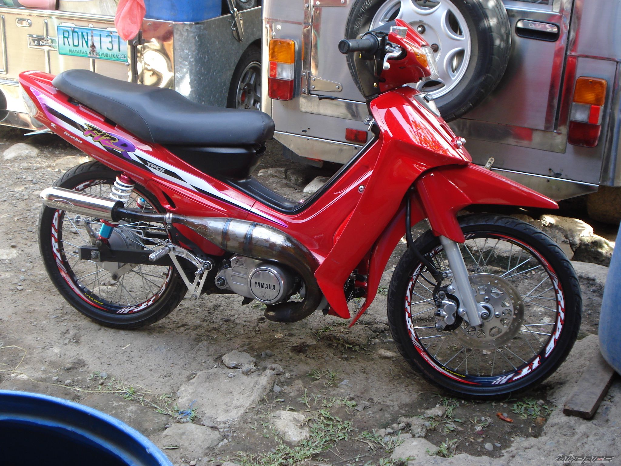 Photo 1126868