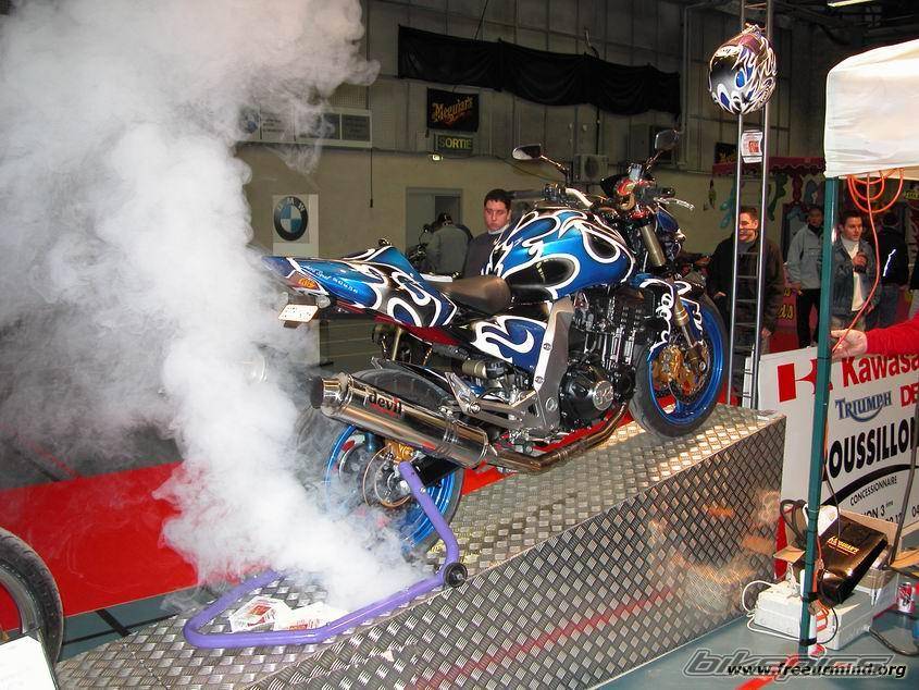 Bike Photo 112687
