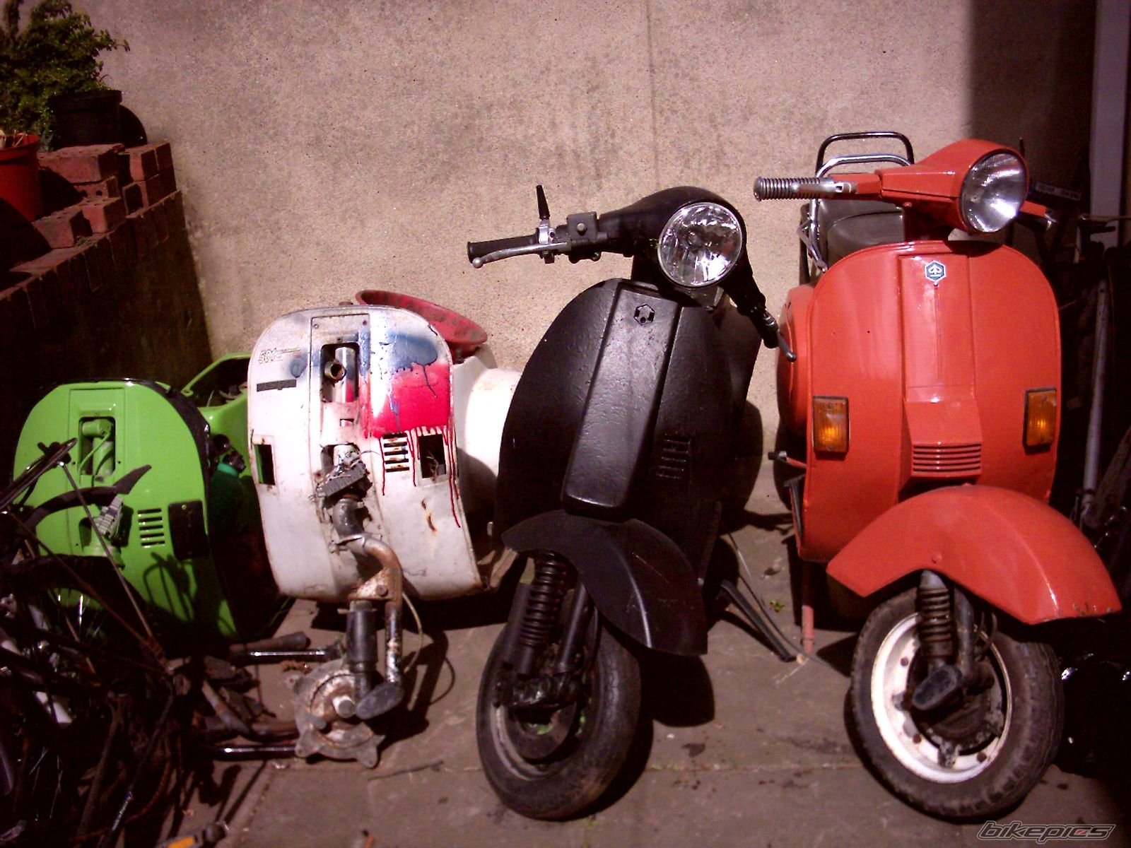 Photo 1126870