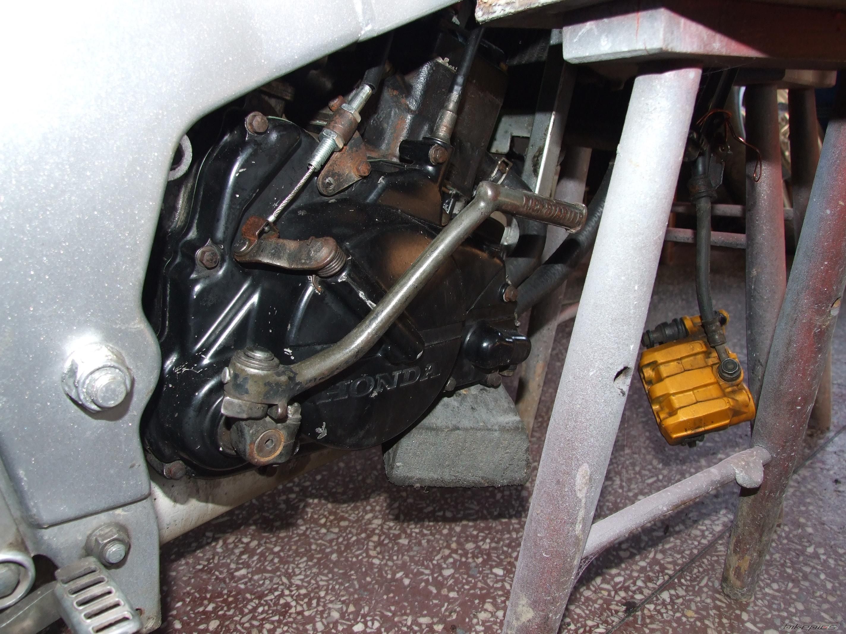 Bike Photo 1126871