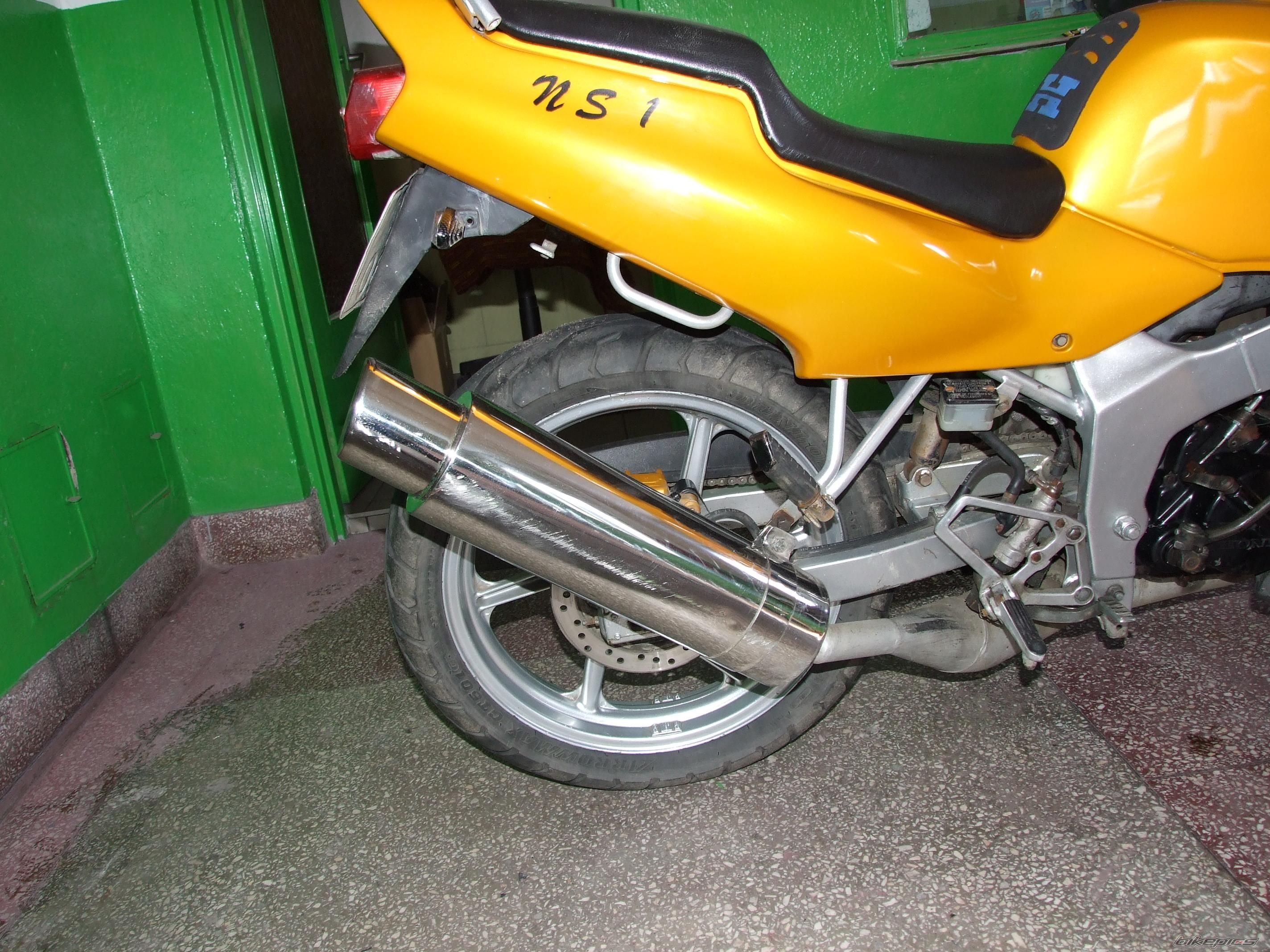 Bike Photo 1126873