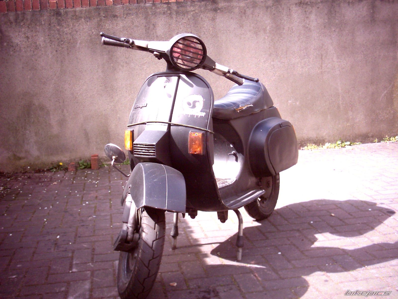 Photo 1126874