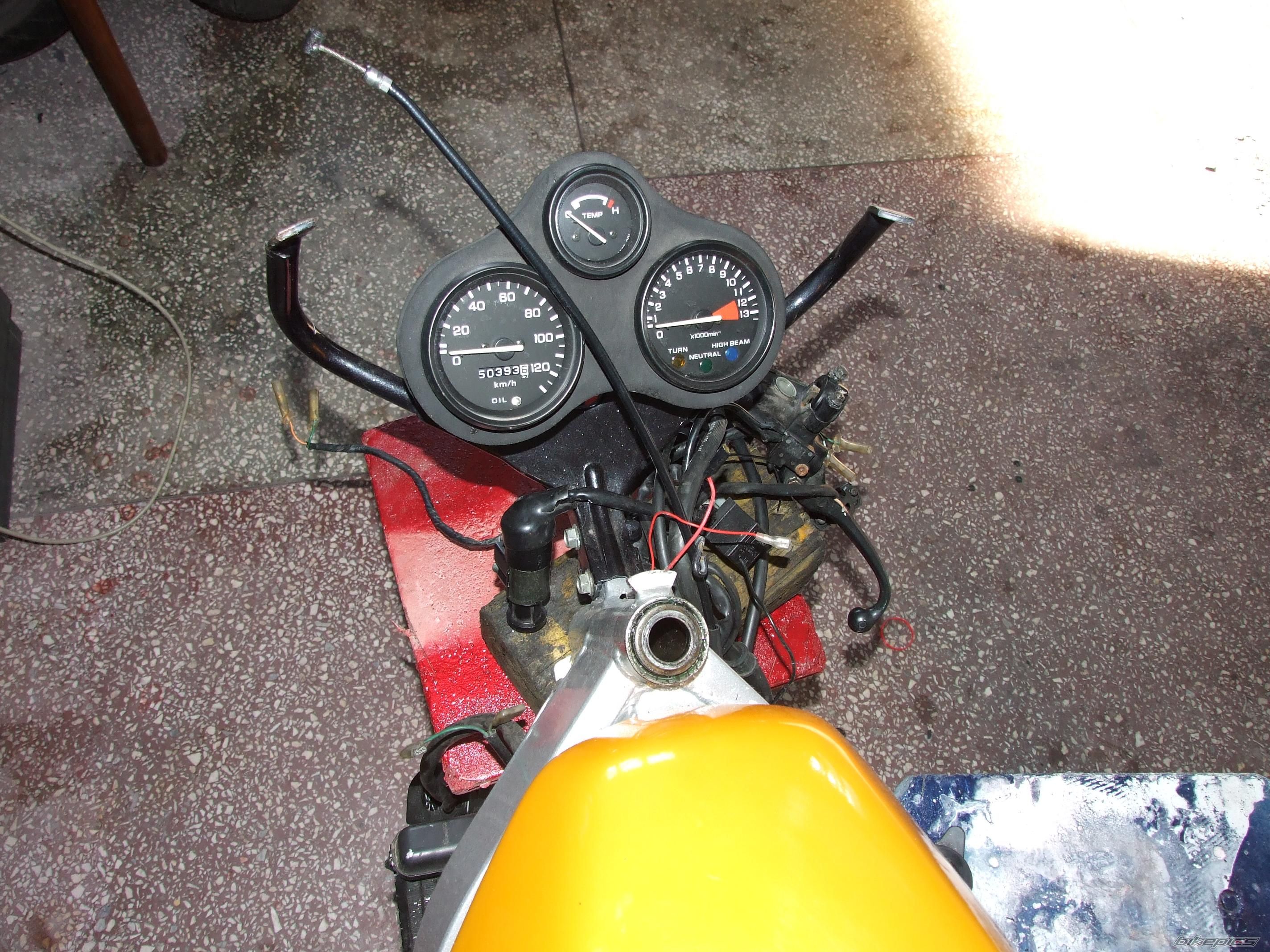Bike Photo 1126876