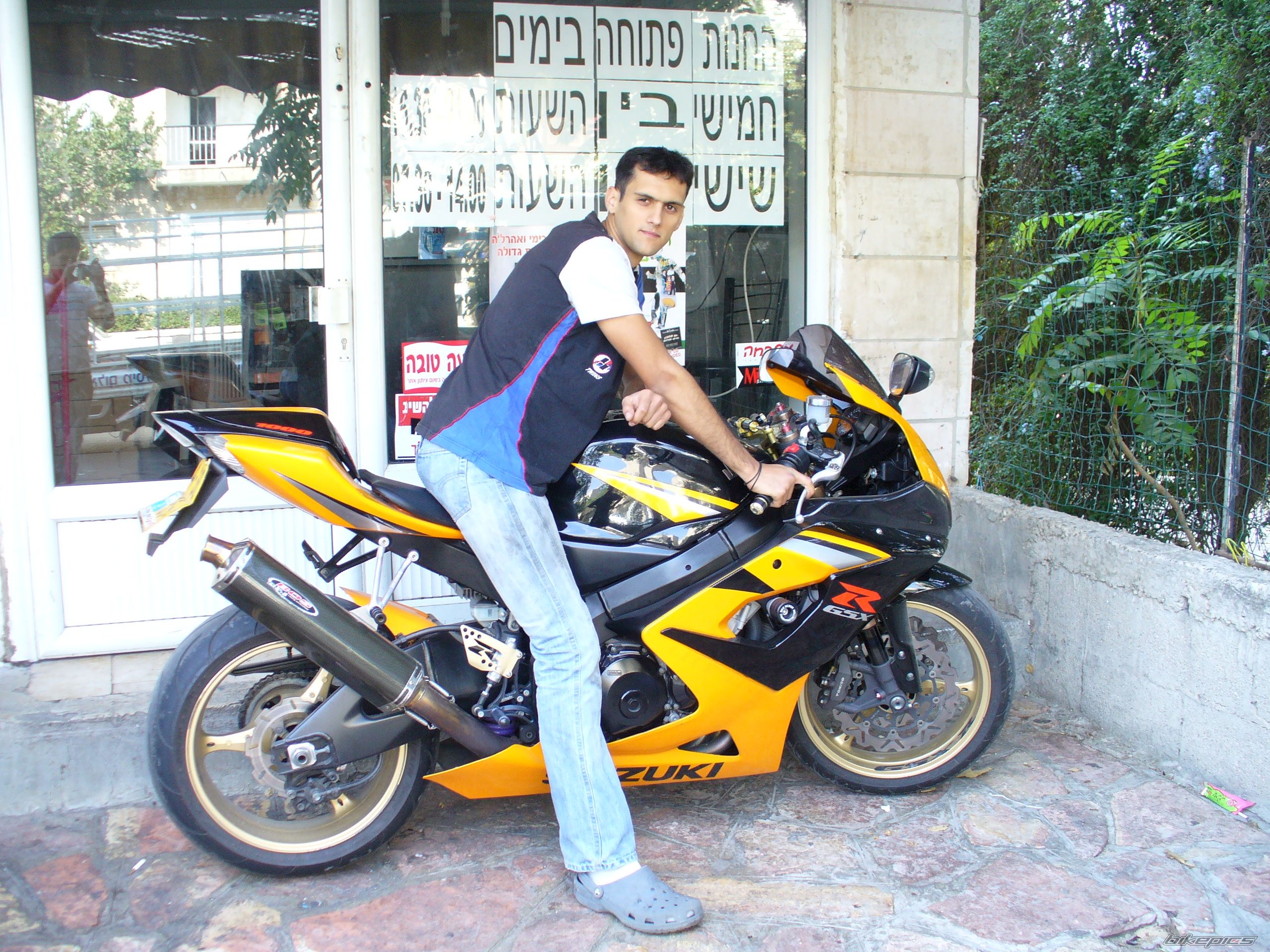 Bike Photo 1126884