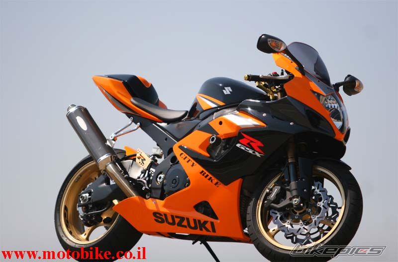 Bike Photo 1126888