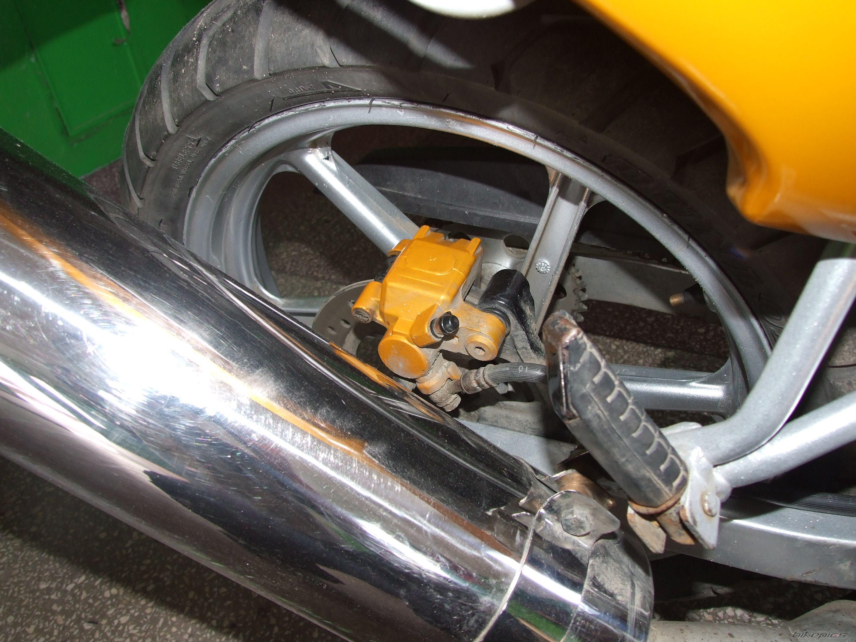 Bike Photo 1126889