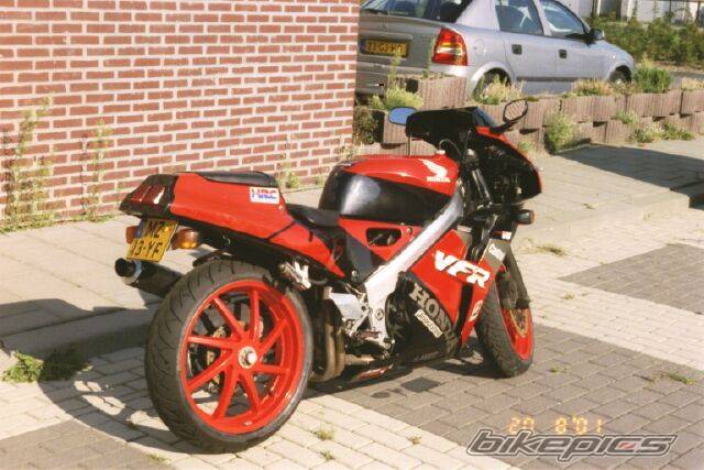 Bike Photo 11269